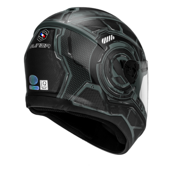 823 Multiverse Gra 4